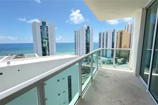 150 Sunny Isles Blvd, Sunny Isles Beach, FL 33160 - Photo 59