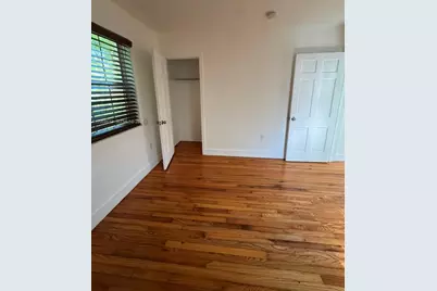 15 Sidonia Ave #3, Coral Gables, FL 33134 - Photo 19