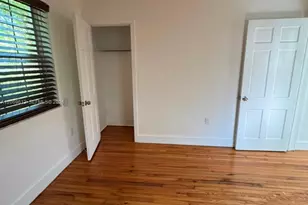15 Sidonia Ave, Coral Gables, FL 33134 - Photo 19
