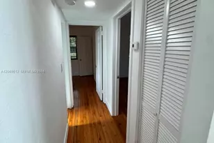 15 Sidonia Ave, Coral Gables, FL 33134 - Photo 23