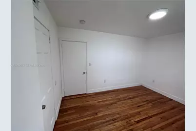 15 Sidonia Ave #3, Coral Gables, FL 33134 - Photo 13