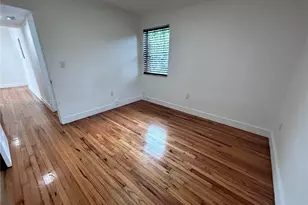 15 Sidonia Ave, Coral Gables, FL 33134 - Photo 5