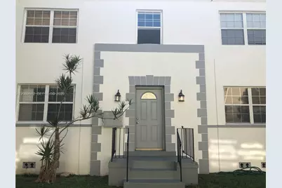 15 Sidonia Ave #3, Coral Gables, FL 33134 - Photo 1