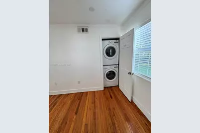 15 Sidonia Ave #3, Coral Gables, FL 33134 - Photo 15
