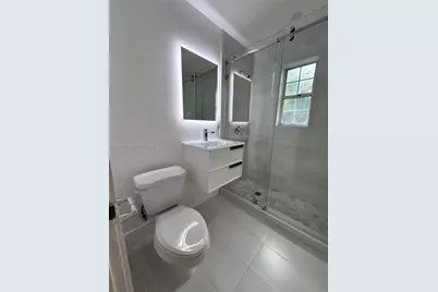 15 Sidonia Ave #3, Coral Gables, FL 33134 - Photo 9