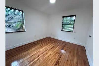15 Sidonia Ave #3, Coral Gables, FL 33134 - Photo 7