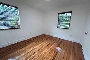15 Sidonia Ave, Coral Gables, FL 33134 - Photo 7