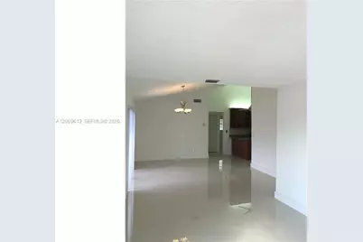 [Address not provided], Sunrise, FL 33351 - Photo 11