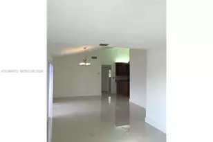 [Address not provided], Sunrise, FL 33351 - Photo 11