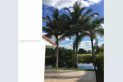 [Address not provided], Sunrise, FL 33351 - Photo 17