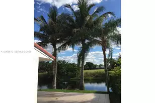 [Address not provided], Sunrise, FL 33351 - Photo 17