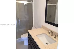 [Address not provided], Sunrise, FL 33351 - Photo 7