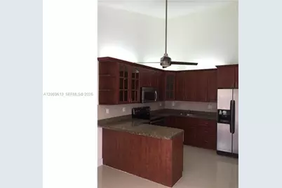 [Address not provided], Sunrise, FL 33351 - Photo 13