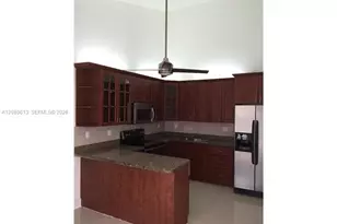 [Address not provided], Sunrise, FL 33351 - Photo 13