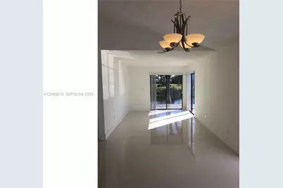 [Address not provided], Sunrise, FL 33351 - Photo 3