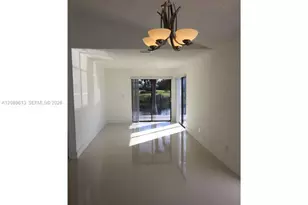 [Address not provided], Sunrise, FL 33351 - Photo 3