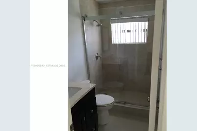 [Address not provided], Sunrise, FL 33351 - Photo 15