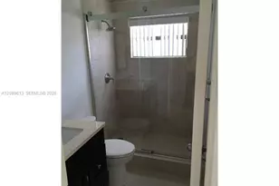 [Address not provided], Sunrise, FL 33351 - Photo 15