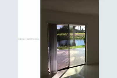 [Address not provided], Sunrise, FL 33351 - Photo 5