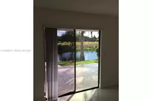 [Address not provided], Sunrise, FL 33351 - Photo 5
