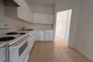 13252 Old Biscayne Dr, Homestead, FL 33033 - Photo 7