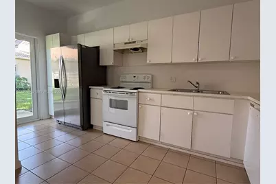 13252 Old Biscayne Dr #802, Homestead, FL 33033 - Photo 1