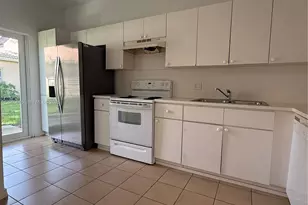 13252 Old Biscayne Dr, Homestead, FL 33033 - Photo 1
