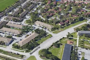 13252 Old Biscayne Dr, Homestead, FL 33033 - Photo 3