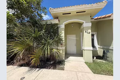 13252 Old Biscayne Dr #802, Homestead, FL 33033 - Photo 3