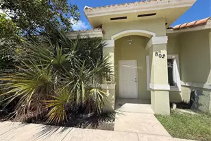 13252 Old Biscayne Dr, Homestead, FL 33033 - Photo 3