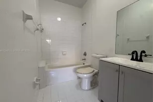13252 Old Biscayne Dr, Homestead, FL 33033 - Photo 5