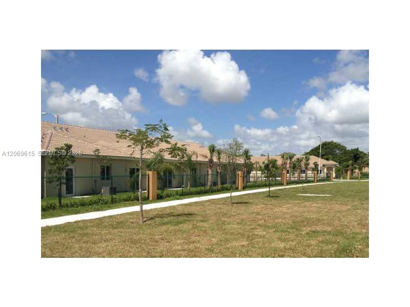 13252 Old Biscayne Dr #802 - 13252 Old Biscayne Dr #802, Homestead, FL 33033 Luxury Property | Jose Angel Pina
