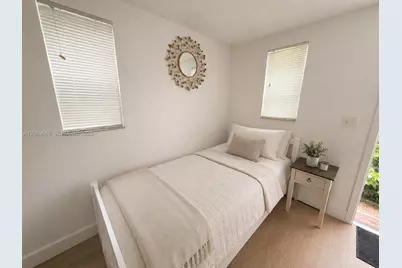 1222 Pizarro St #2, Coral Gables, FL 33134 - Photo 3