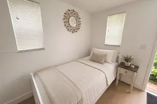 1222 Pizarro St, Coral Gables, FL 33134 - Photo 3