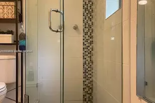 1222 Pizarro St, Coral Gables, FL 33134 - Photo 5
