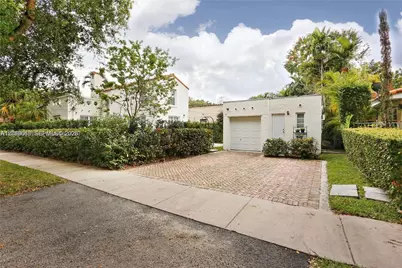 1222 Pizarro St #2, Coral Gables, FL 33134 - Photo 7