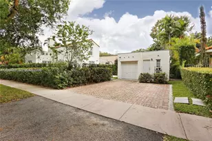 1222 Pizarro St, Coral Gables, FL 33134 - Photo 7