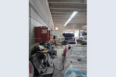 [Address not provided], Miami, FL 33186 - Photo 15