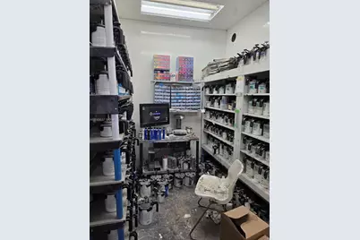 [Address not provided], Miami, FL 33186 - Photo 11