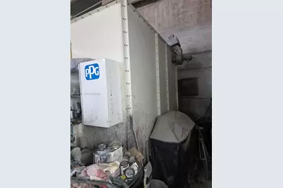 [Address not provided], Miami, FL 33186 - Photo 13
