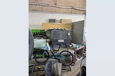 [Address not provided], Miami, FL 33186 - Photo 21