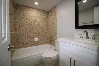8701 SW 141st St #K6, Palmetto Bay, FL 33176 - Photo 11