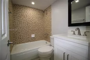 8701 SW 141st St, Palmetto Bay, FL 33176 - Photo 11