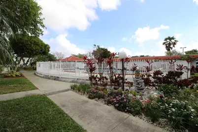 8701 SW 141st St #K6, Palmetto Bay, FL 33176 - Photo 15