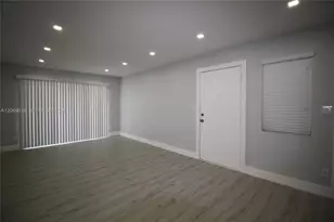 8701 SW 141st St, Palmetto Bay, FL 33176 - Photo 3