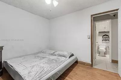 5510 S Lakewood Cir S #A, Margate, FL 33063 - Photo 19
