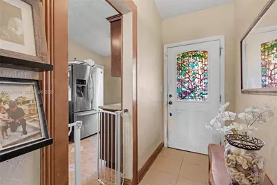 5510 S Lakewood Cir S #A, Margate, FL 33063 - Photo 7