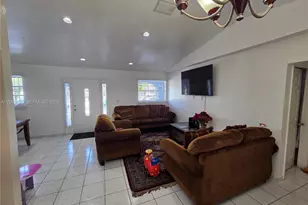 7825 W 4th Ln, Hialeah, FL 33014 - Photo 3