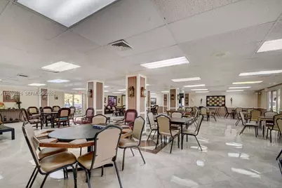 136 Lake Dora Dr #136, West Palm Beach, FL 33411 - Photo 37
