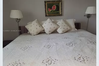 136 Lake Dora Dr #136, West Palm Beach, FL 33411 - Photo 19